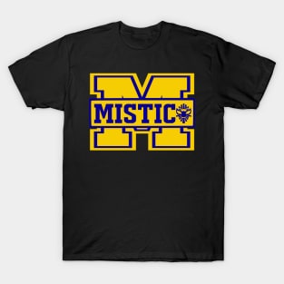 Mistican T-Shirt